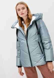 Купить куртка утепленная dixi-coat mp002xw0eb74e340