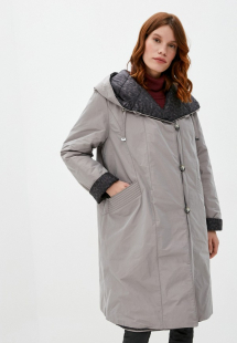 Купить куртка утепленная dixi-coat mp002xw0eb7ae460