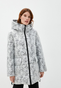 Купить куртка утепленная dixi-coat mp002xw0eb7le400