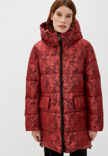 Купить куртка утепленная dixi-coat mp002xw0eb7me400