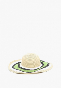 Купить шляпа katomi mp002xw0ehb5os01