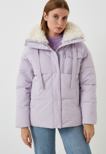 Купить куртка утепленная winterra mp002xw0ek86r420