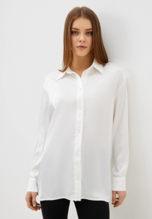 Купить блуза monobase mp002xw0ekunos01