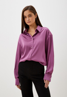Купить блуза monobase mp002xw0ekv2os01