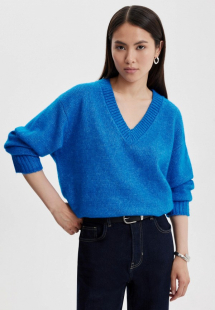 Купить пуловер zarina mp002xw0enhcins