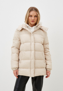 Купить куртка утепленная fashion rebels mp002xw0es01inxl