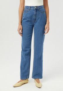 Купить джинсы fashion rebels mp002xw0et04ins