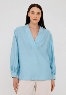 Купить блуза n.o.m.i mp002xw0etmbr420