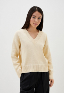 Купить пуловер asur mp002xw0eu4gr5052