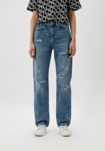 Купить джинсы karl lagerfeld jeans mp002xw0eudhje2530