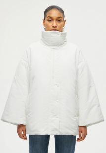 Купить куртка утепленная shi-shi mp002xw0f02yr400