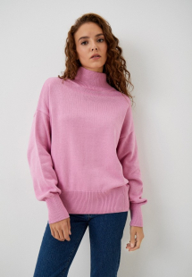 Купить свитер kivi clothing mp002xw0f0bpr4046