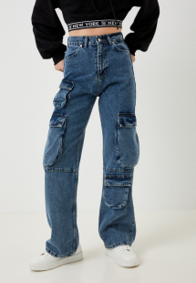 Купить джинсы feelz mp002xw0f1wije290