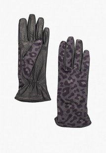 Купить перчатки eleganzza mp002xw0f25ninc080