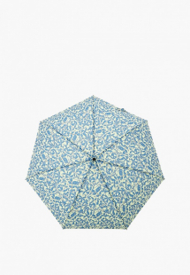 Купить зонт складной labbra mp002xw0f265ns00