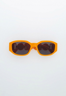 Купить очки солнцезащитные bocciolo mp002xw0f2tcns00