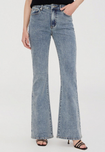 Купить джинсы to be blossom mp002xw0f31uinxs