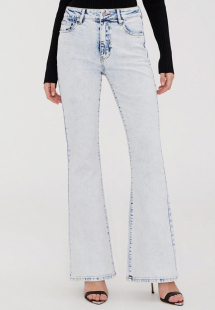 Купить джинсы to be blossom mp002xw0f35uinxs