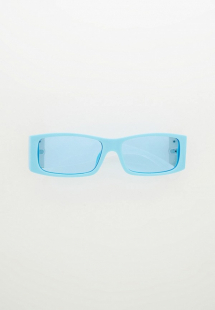 Купить очки солнцезащитные bocciolo mp002xw0f3igns00