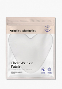 Купить патчи для декольте wrinkles schminkles mp002xw0fg8kns00
