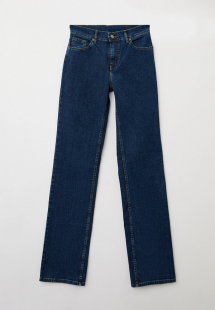 Купить джинсы tallwomen mp002xw0fiohr420