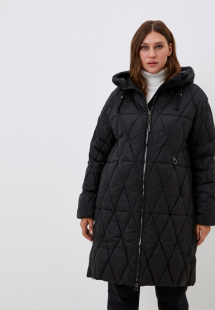 Купить куртка утепленная winterra mp002xw0fioir560