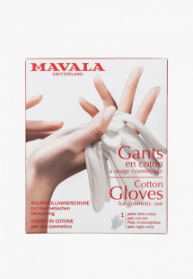 Купить перчатки для маникюра mavala mp002xw0fmq7ns00