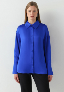 Купить блуза villosa mp002xw0fo3nins
