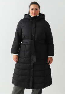 Купить куртка утепленная villosa mp002xw0fo3rinxl