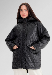 Купить куртка утепленная alpex mp002xw0fpcpins