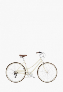 Купить велосипед electra mp002xw0fwwdns00
