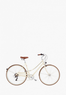 Купить велосипед electra mp002xw0fwwmns00