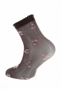 Купить носки mademoiselle mp002xw0fxltos01