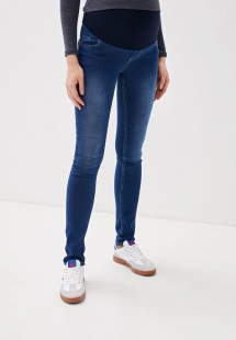 Купить джинсы mam's mp002xw0gqupr520