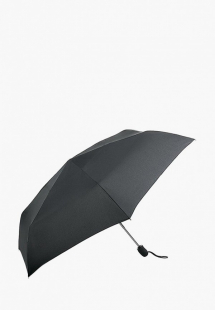 Купить зонт складной fulton mp002xw0hjc7ns00