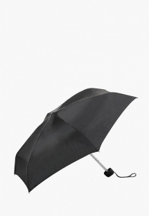 Купить зонт складной fulton mp002xw0hjcdns00