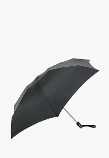 Купить зонт складной fulton mp002xw0hjcens00