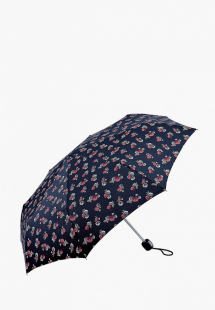 Купить зонт складной fulton mp002xw0hjcgns00