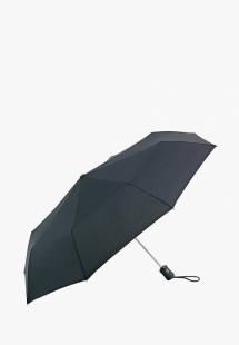 Купить зонт складной fulton mp002xw0hjckns00
