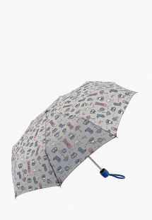 Купить зонт складной fulton mp002xw0hjd0ns00