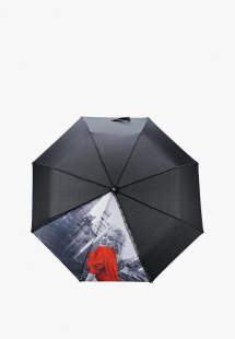 Купить зонт складной flioraj mp002xw0huzans00
