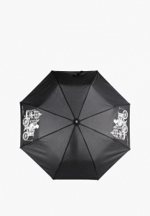 Купить зонт складной flioraj mp002xw0hv04ns00