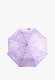 Купить зонт складной flioraj mp002xw0i1j5ns00