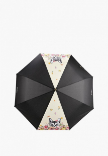 Купить зонт складной flioraj mp002xw0i1jtns00