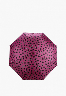 Купить зонт складной и брелок flioraj mp002xw0i1jzns00