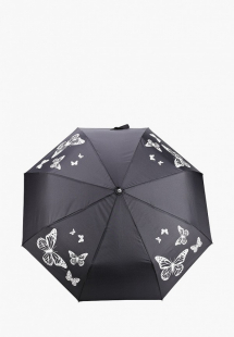 Купить зонт складной flioraj mp002xw0i1kvns00