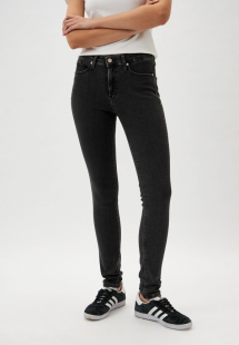 Купить джинсы calvin klein jeans mp002xw0i56zje2832