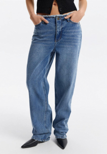Купить джинсы love republic mp002xw0i5myr440