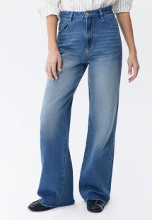 Купить джинсы all we need mp002xw0i5ypinm