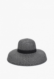 Купить шляпа wow miami mp002xw0i7m3os01